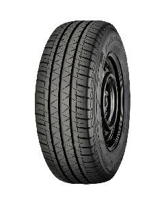 Yokohama 235/65 R16 113T BluEarth Van RY55 2025