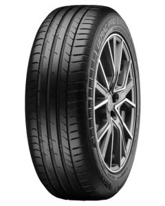 Vredestein 305/30 R20 103Y Ultrac Pro 2025