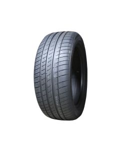 Habilead 245/45 R20 103Y PracticalMax HP RS26 2025