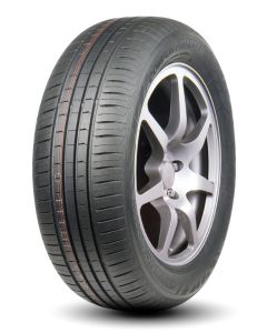 Linglong 215/60 R17 96H Comfort Master 2026