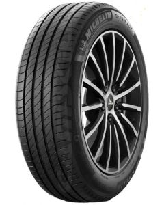 Michelin 235/60 R18 103H E.Primacy ST S1 2024