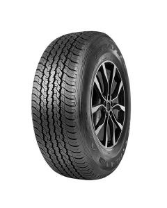 Teraflex 275/65 R17 Grandland A/T Plus 2024