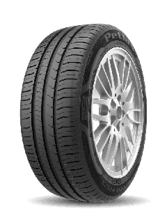 Petlas 205/65 R16 94H Progreen PT525 2024