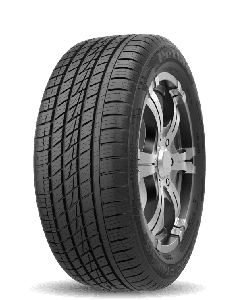 Petlas 285/50 R20  Explero PT411 A/S 2024
