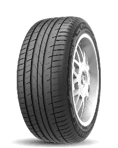 Petlas 255/55 R20 Explero PT431 H/T 2025