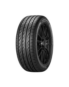 Pirelli 255/40 R19 96W P Zero Nero 2025
