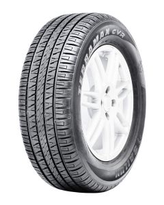 Sailun 265/70 R17 115T Terramax CVR 2024