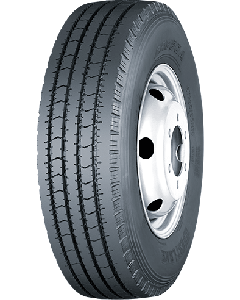Goodride 235/75 R17.5 132/130M CR960 2025