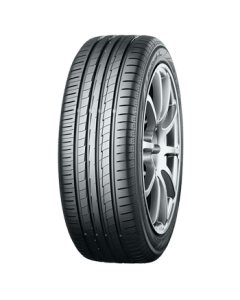 Yokohama 245/45 R18 100W BluEarth GT AE51 2025