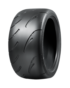 Nankang 245/35 R20 95Y AR-1 2025