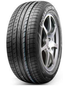 Linglong 215/50 R17 91V CrossWind HP010 2026