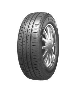 Sailun 165/65 R14 79T Atrezzo Eco 2024
