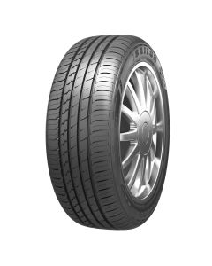 Sailun 215/60 R16 99V Atrezzo Elite 2025