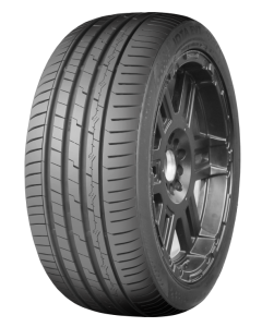 Accelera 235/45 R18 98Y IOTA EVT 2025