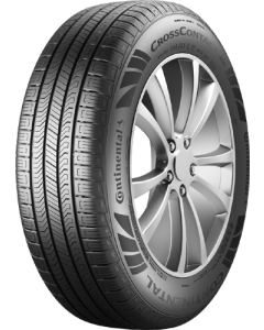 Continental 275/45 R22 112W ContiCrossContact LR 2025
