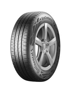 Continental 235/50 R19 103T Runflat ContiEcoContact 6 SSR MOE 2025