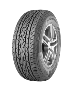 Continental 265/45 R21 104V ContiCrossContact LX 2025