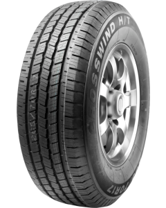Linglong 235/55 R20 116T CrossWind HT2 2025
