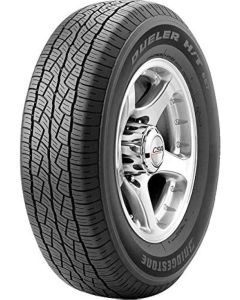 Bridgestone 225/65 R17 101H Dueler D687 2025