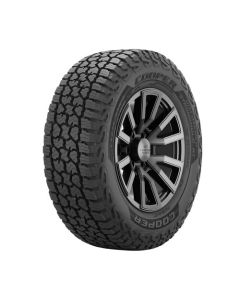CooperTires 275/65 R20 126/123S Discoverer Stronghold AT 2025