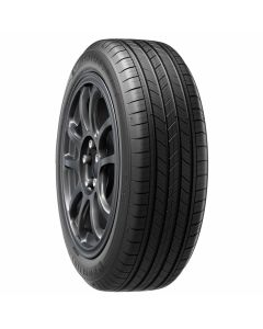 Michelin 275/55 R20 117W Primacy A/S LR 2024