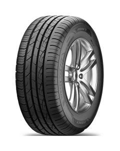 Prinx 225/50 R18 95Y Hirace HZ2 UHP 2025