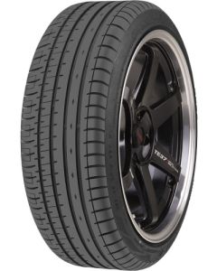 Accelera 255/40 R18 99Y PHI 2025