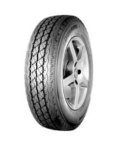 Bridgestone 235/65 R16 121R R630 2025