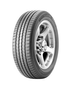 Bridgestone 225/60 R18 100H Dueler H/L D33 2025