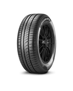 Pirelli 195/55 R16 87W Cinturato P1 * 2025
