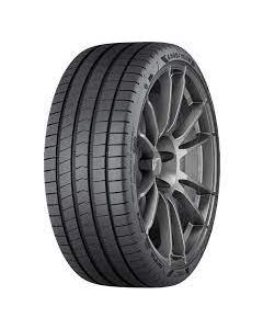 Goodyear 235/55 R19 105Y Eagle F1 Asymmetric 6 2025