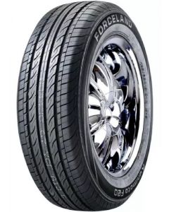 Forceland 215/60 R16 95H Kunimoto F20 2025
