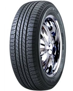 Forceland 235/60 R18 107V Kunimoto F26 H/T 2025