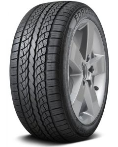 Forceland 275/55 R20 117H Kunimoto F28 2025
