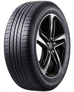 Forceland 235/60 R17 102H Kunimoto F36 H/T 2025