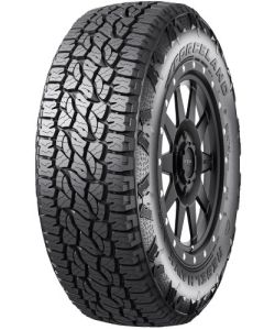 Forceland 265/70 R17 115T Rebel Hawk A/T 2025
