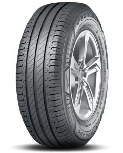 Forceland 235/65 R16C 122/119R Vintek F35 2025