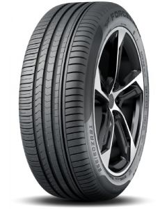 Forceland 255/45 R19 104W Vitality F22 2025