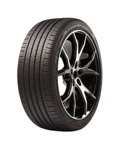 Goodyear 285/45 R22 114H Eagle Touring 2025
