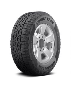 Goodyear 265/65 R18 114T Wrangler Territory AT 2025