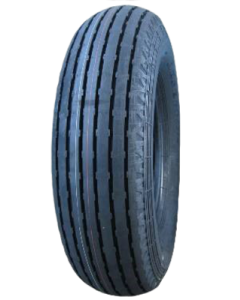 Maxxis 900 R17 M8070 2025