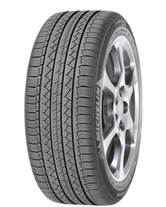 Michelin 235/60 R18 103V Latitude Tour HP N1 2024
