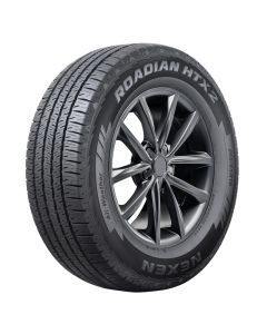 Nexen 275/60 R20 115S Roadian HTX2 2025