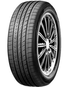 Roadstone 205/65 R15 94H N5000 Plus 2024