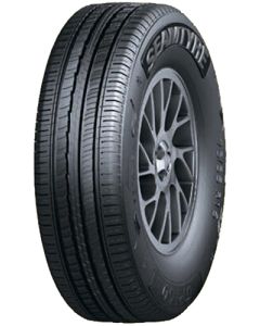 Seam 185/60 R15 84H Galaxy 2025