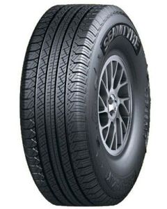 Seam 225/95 R16 10PR Shahin 2024