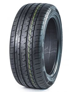 Sonix 265/35 R18 97W Prime UHP 08 2025
