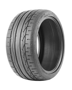 Vitour 285/30 R19 98Y Formula Spec Z 2024