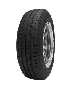 Winrun 215/65 R16 109/107T R350 2026
