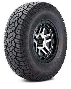 Yokohama 275/70 R18 Geolandar X-AT G016 2025